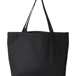Isabella Tote - 8503
