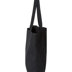 Isabella Tote - 8503