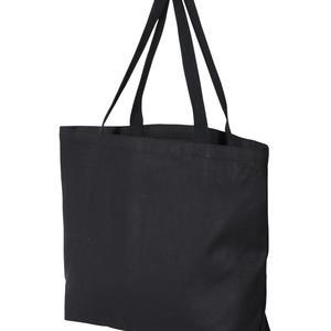 Isabella Tote - 8503