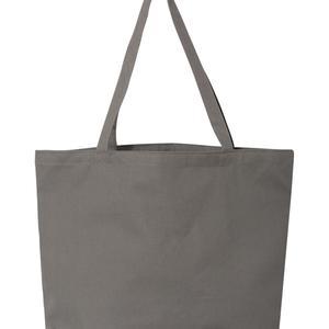 Seaside Pigment-Dyed Large Tote - 8507