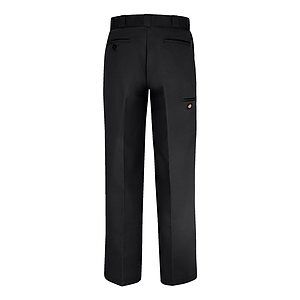 Men's Double Knee Work Pants - 8528