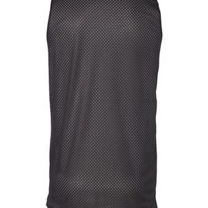 Men's Pro Mesh Reversible Tank Top - 8529