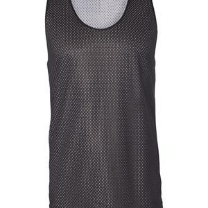 Men's Pro Mesh Reversible Tank Top - 8529