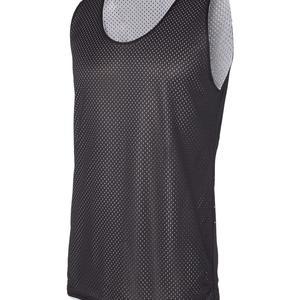 Men's Pro Mesh Reversible Tank Top - 8529