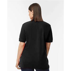 Unisex Hammer™ Pique Polo - 85800