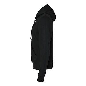 Men's Cloud Fleece Hooded Sweatshirt - 8620