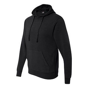 Men's Cloud Fleece Hooded Sweatshirt - 8620