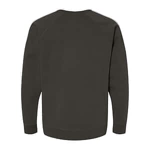 Men's Rival Fleece Crewneck Sweatshirt - 8641