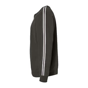 Men's Rival Fleece Crewneck Sweatshirt - 8641