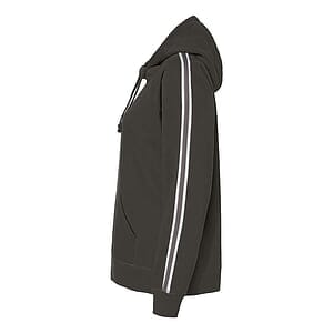 Women's Rival Fleece Hooded Sweatshirt - 8642