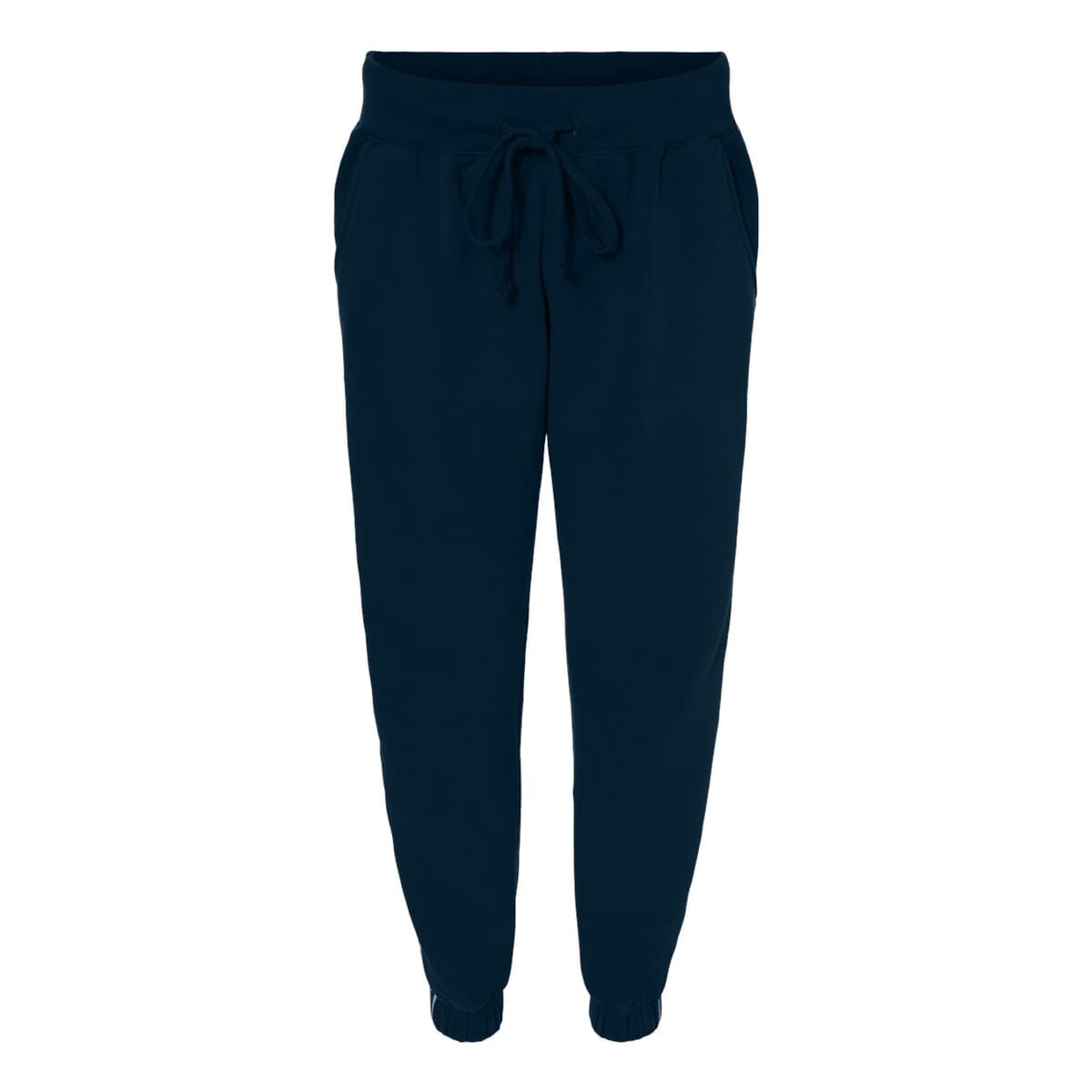 Women's Rival Fleece Joggers - 8643