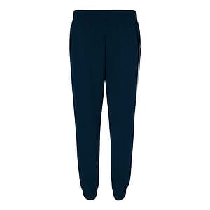 Women's Rival Fleece Joggers - 8643