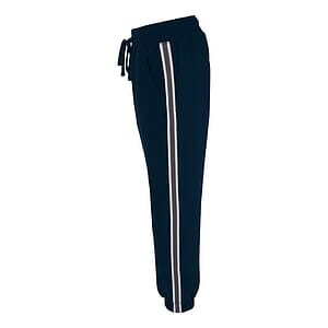Women's Rival Fleece Joggers - 8643