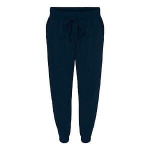 Women's Rival Fleece Joggers - 8643