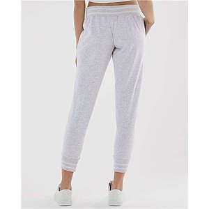 Women’s Relay Joggers - 8654