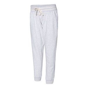 Women’s Relay Joggers - 8654