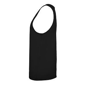 Men's B-Core Tank Top - 8662