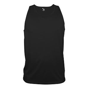 Men's B-Core Tank Top - 8662