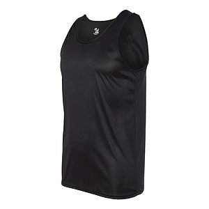 Men's B-Core Tank Top - 8662