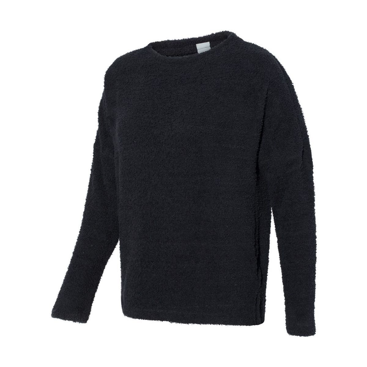 womens teddy fleece