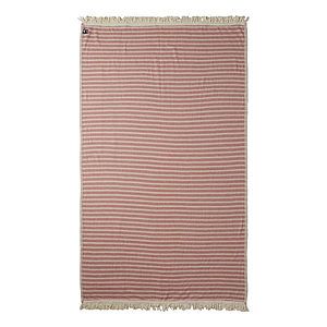 Baja Blanket - 8691
