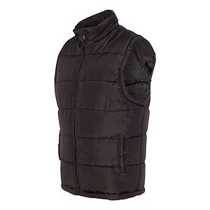 Men's Puffer Vest - 8700