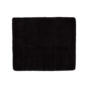 Fleece Throw Blanket - 8700