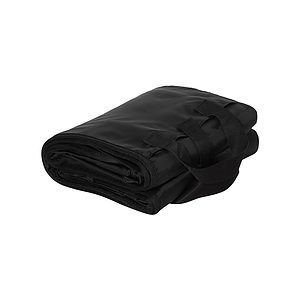 Polyester/Nylon Picnic Blanket - 8701