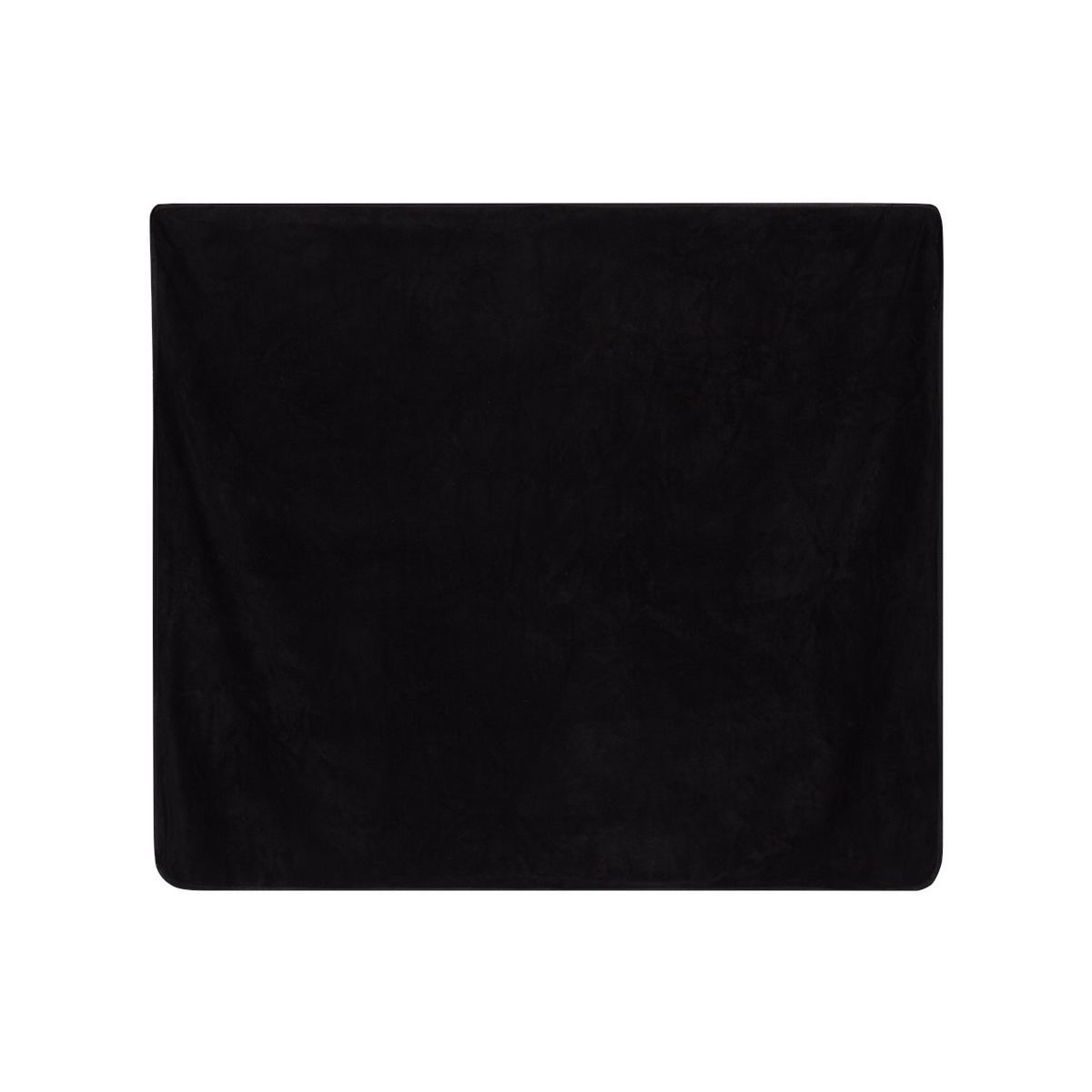 Polyester/Nylon Picnic Blanket - 8701