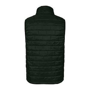 Men's Elemental Puffer Vest - 8703