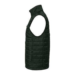 Men's Elemental Puffer Vest - 8703