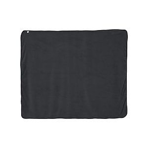 Micro Coral Fleece Blanket - 8707