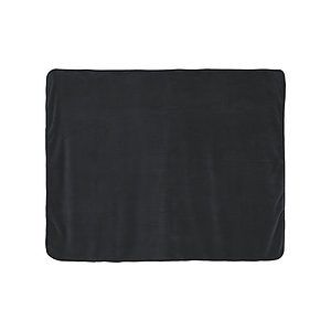 Micro Coral Fleece Blanket - 8707
