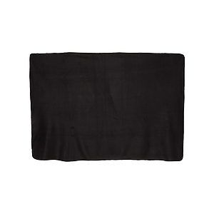 Value Blanket - 8711