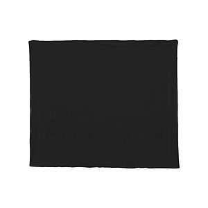 Micro Mink Sherpa Blanket - 8712