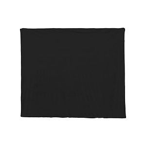 Micro Mink Sherpa Blanket - 8712