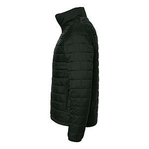 Men's Elemental Puffer Jacket - 8713