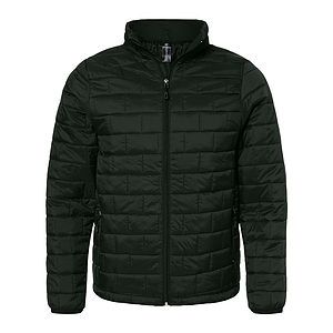 Men's Elemental Puffer Jacket - 8713
