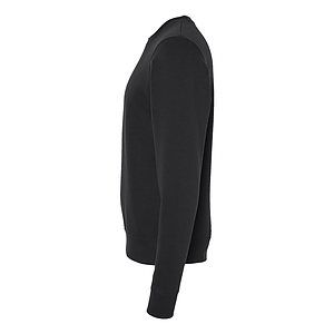 Unisex BTB Fleece Crewneck Sweatshirt - 8721
