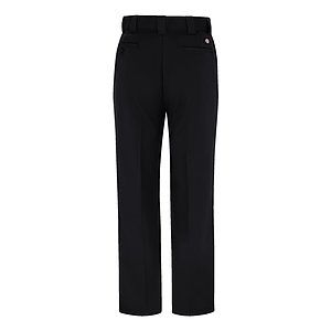 Men's Industrial 874® Flex Work Pants - 874X