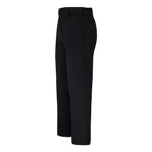Men's Industrial 874® Flex Work Pants - 874X