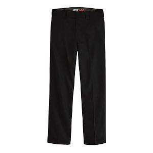 Men's Industrial 874® Flex Work Pants - 874X