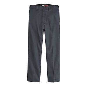 Men's Extended Sizes Industrial 874® Flex Work Pants - 874XEXT