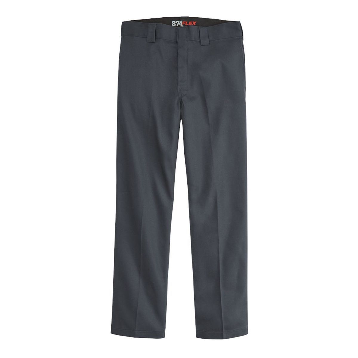 Men's Extended Sizes Industrial 874® Flex Work Pants - 874XEXT