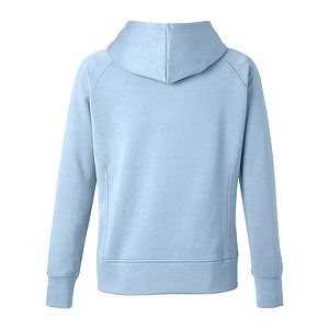 Women's Apex Fleece Hooded Sweatshirt - 8753
