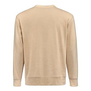 Unisex Element Fleece Crewneck Sweatshirt - 8761
