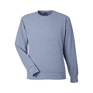 Unisex Element Fleece Crewneck Sweatshirt - 8761