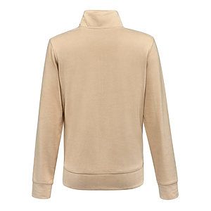 Women's Element Fleece Quarter-Zip Sweatshirt - 8762