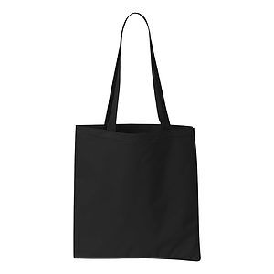 Madison Basic Tote - 8801