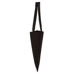 Madison Basic Tote - 8801
